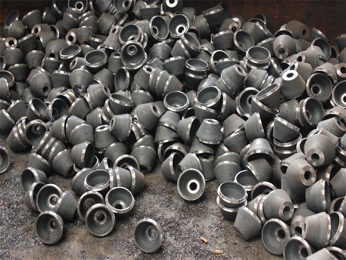 十堰网架钢结构工程有限公司